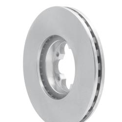 DYNAMIC FRICTION 60054230