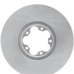 DYNAMIC FRICTION 60054230