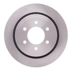 DYNAMIC FRICTION 60054231