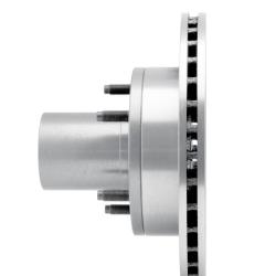 DYNAMIC FRICTION 60054237