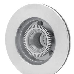 DYNAMIC FRICTION 60054237