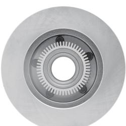 DYNAMIC FRICTION 60054237