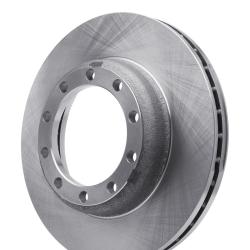 DYNAMIC FRICTION 60054249