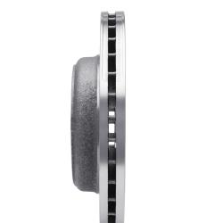 DYNAMIC FRICTION 60054249