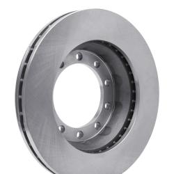 DYNAMIC FRICTION 60054249