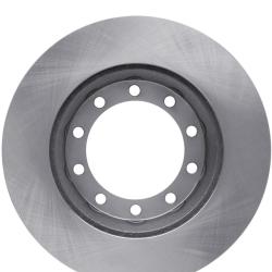 DYNAMIC FRICTION 60054249