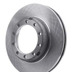 DYNAMIC FRICTION 60054250