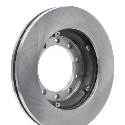 DYNAMIC FRICTION 60054250