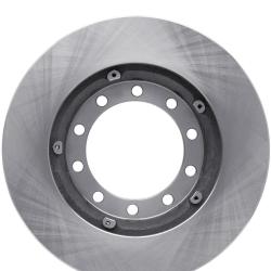 DYNAMIC FRICTION 60054250