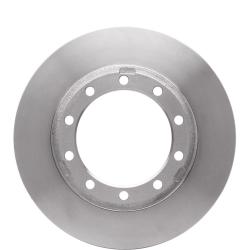 DYNAMIC FRICTION 651299765