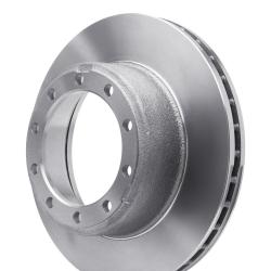 DYNAMIC FRICTION 60054255