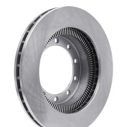 DYNAMIC FRICTION 60054255