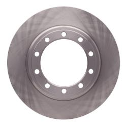 DYNAMIC FRICTION 60054256