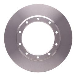 DYNAMIC FRICTION 651299771