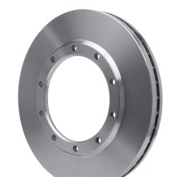 DYNAMIC FRICTION 60054258