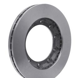 DYNAMIC FRICTION 60054258