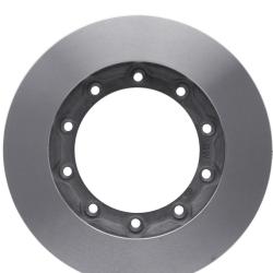 DYNAMIC FRICTION 60054258