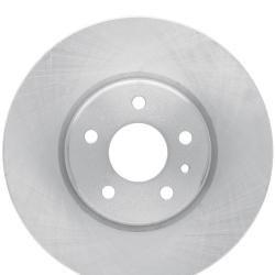 DYNAMIC FRICTION 651299774