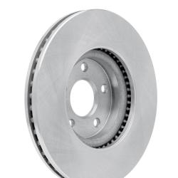 DYNAMIC FRICTION 60054259