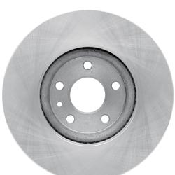 DYNAMIC FRICTION 60054259