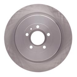 DYNAMIC FRICTION 651299778