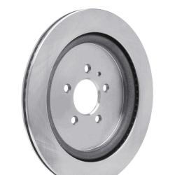 DYNAMIC FRICTION 60054260