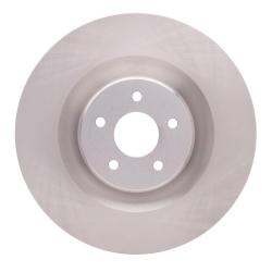 DYNAMIC FRICTION 651299783