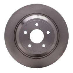 DYNAMIC FRICTION 651454265