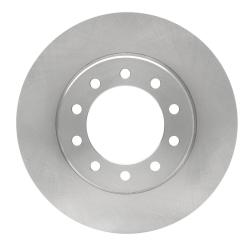 DYNAMIC FRICTION 651299789