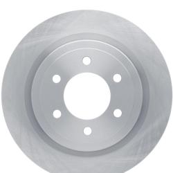 DYNAMIC FRICTION 651299804