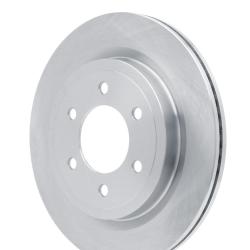 DYNAMIC FRICTION 651299804