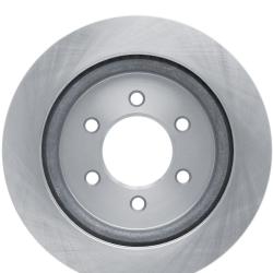 DYNAMIC FRICTION 60054267