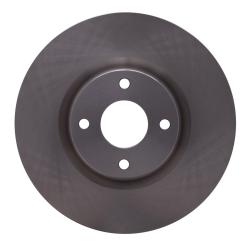 DYNAMIC FRICTION 651401062