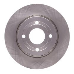 DYNAMIC FRICTION 60054269