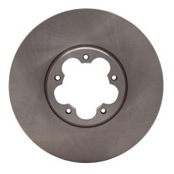 DYNAMIC FRICTION 60054270