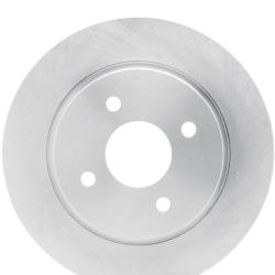 DYNAMIC FRICTION 651401062