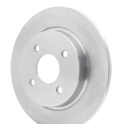 DYNAMIC FRICTION 651401062