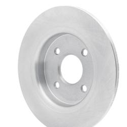 DYNAMIC FRICTION 60054271