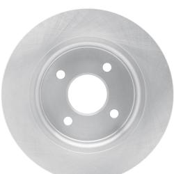 DYNAMIC FRICTION 60054271