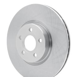 DYNAMIC FRICTION 60054272