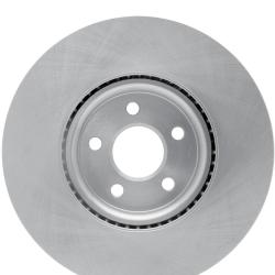 DYNAMIC FRICTION 60054272