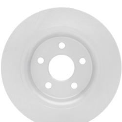 DYNAMIC FRICTION 60054273