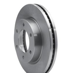 DYNAMIC FRICTION 651455014