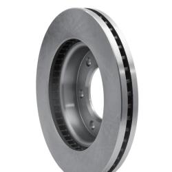 DYNAMIC FRICTION 60054275