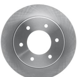 DYNAMIC FRICTION 651455014