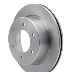 DYNAMIC FRICTION 60054276