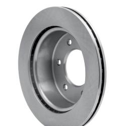 DYNAMIC FRICTION 60054276