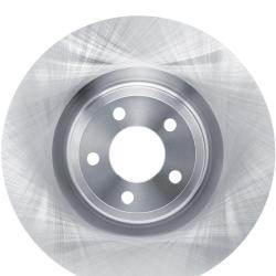 DYNAMIC FRICTION 60054277