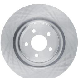 DYNAMIC FRICTION 60054278