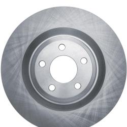 DYNAMIC FRICTION 651401065